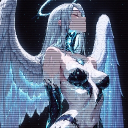 avatar BallerinaWings