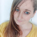 bullenorisknofun.#6195's avatar