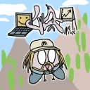 eugenetot