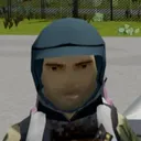 ciloor