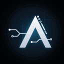 azynqdev