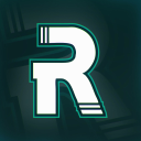 Bot icon