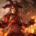 scarletara