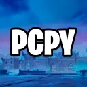 pcpy