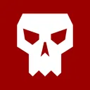 pcpy