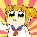 yuzu_koshow