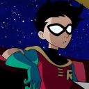Discord Avatar
