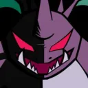 .chaoticgoblin