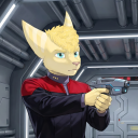 avatar [◉◉◉◉] CΔPT.LΩMβΔX