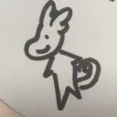 dessidy