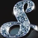 str3su.