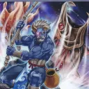 『Scorpio Vatekkusu』's Avatar