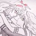 .myouya