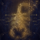 sartsevmaks765's Avatar