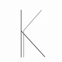 kalawen