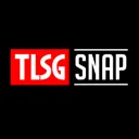 tlsg