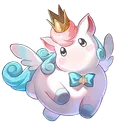 elleiana