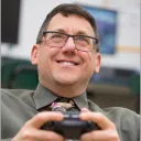 mr_isaacs
