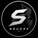 s0uzex