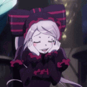 avatar -Jiao- | Hanna