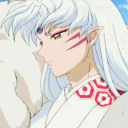 avatar -Jiao- | Hanna