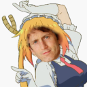 slendro
