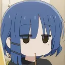 kikku_