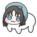 fishiefisho3o