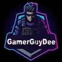 gamerguydee