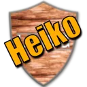 heikolpwg