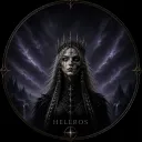 heleros