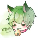 nyangte99