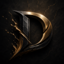 dystriker