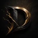 dystriker