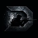 dystriker