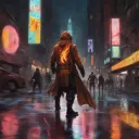 roleoutgames