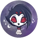 silverydark