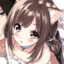 avatar ᢉ𐭩 𐔌 ember ꒱