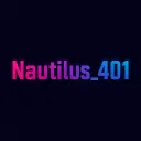 nautilus_401
