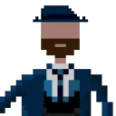 oncgm