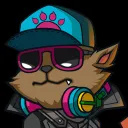 the_nerdlounge