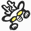 zipperjp