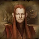 isirion