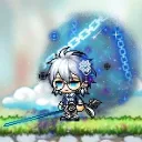yer2283 avatar