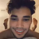 dankzlv