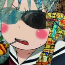 yamamoto_coppola