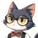 naup