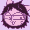 kikikilika