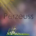 perzeuss