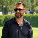 ismailavci